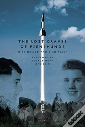 Capa do artigo The Lost Graves Of Peenemunde