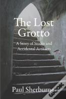 The Lost Grotto