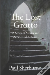 Capa do artigo The Lost Grotto