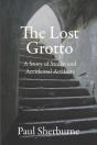 The Lost Grotto - Preview