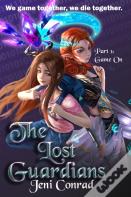The Lost Guardians