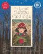 The Lost Happy Endings - Preview
