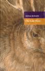 The Lost Hare - Preview