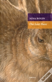 The Lost Hare