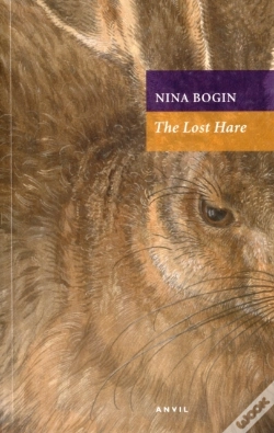 Capa do artigo The Lost Hare