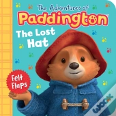 The Lost Hat