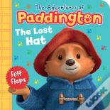 The Lost Hat