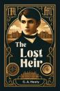 The Lost Heir (Edition2024) - Preview