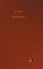 The Lost Heir - Preview