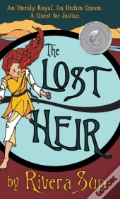 The Lost Heir
