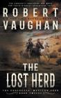 The Lost Herd - Preview