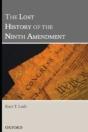 The Lost History Of The Ninth Amendment - Preview