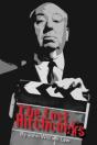 The Lost Hitchcocks - Preview