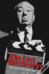 Capa do artigo The Lost Hitchcocks