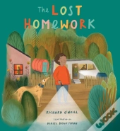 The Lost Homework