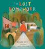 The Lost Homework - Preview