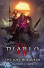 The Lost Horadrim (Diablo Iv) - Preview