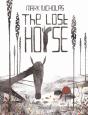 The Lost Horse - Preview
