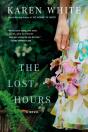 The Lost Hours - Preview