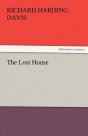 The Lost House - Preview