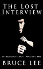 The Lost Interview - Preview