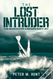 The Lost Intruder