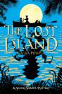 The Lost Island - Preview