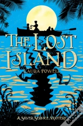 The Lost Island