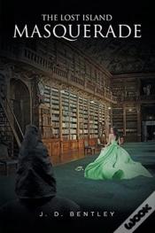 Capa do artigo The Lost Island Masquerade