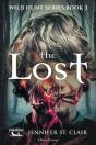 The Lost - Preview