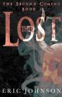 The Lost - Preview