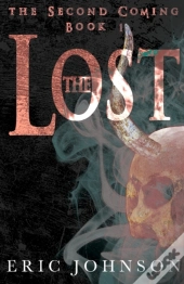 The Lost