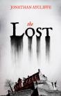 The Lost - Preview