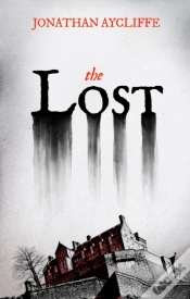 Capa do artigo The Lost