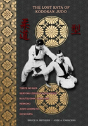 The Lost Kata Of Kodokan Judo - Preview