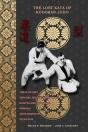 The Lost Kata Of Kodokan Judo - Preview