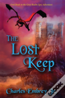The Lost Keep