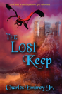 The Lost Keep - Preview
