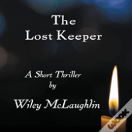 The Lost Keeper