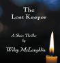 The Lost Keeper - Preview
