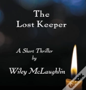 The Lost Keeper