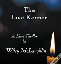 Capa do artigo The Lost Keeper