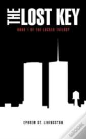 The Lost Key