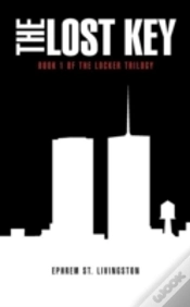 Capa do artigo The Lost Key