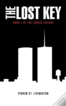 Capa do artigo The Lost Key