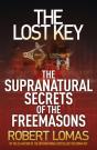 The Lost Key - Preview