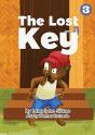 The Lost Key - Preview