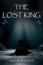 The Lost King - Preview