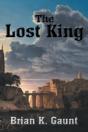 The Lost King - Preview