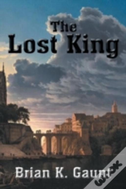 The Lost King